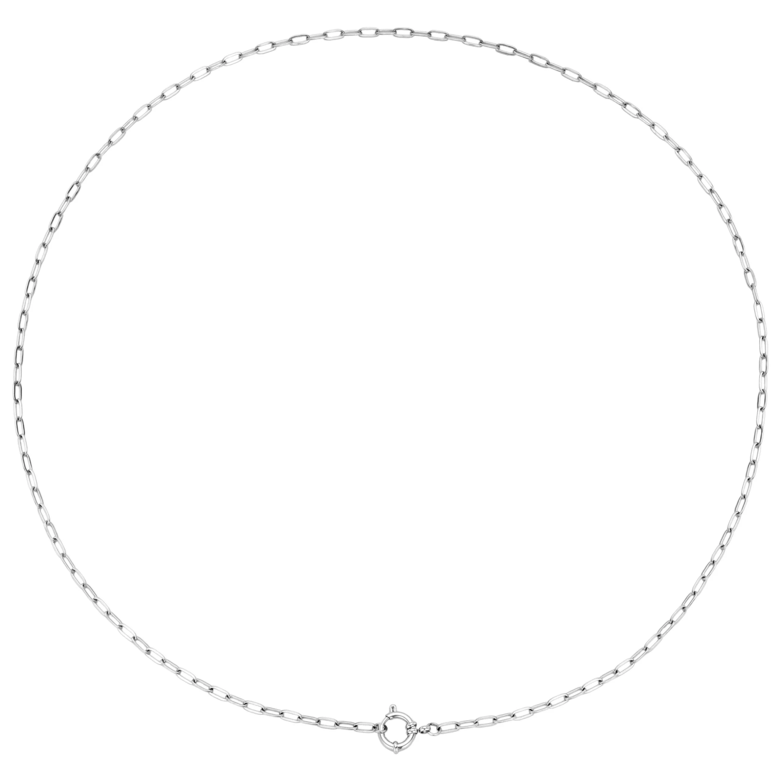 Eleanor Necklace Chain - Image 12