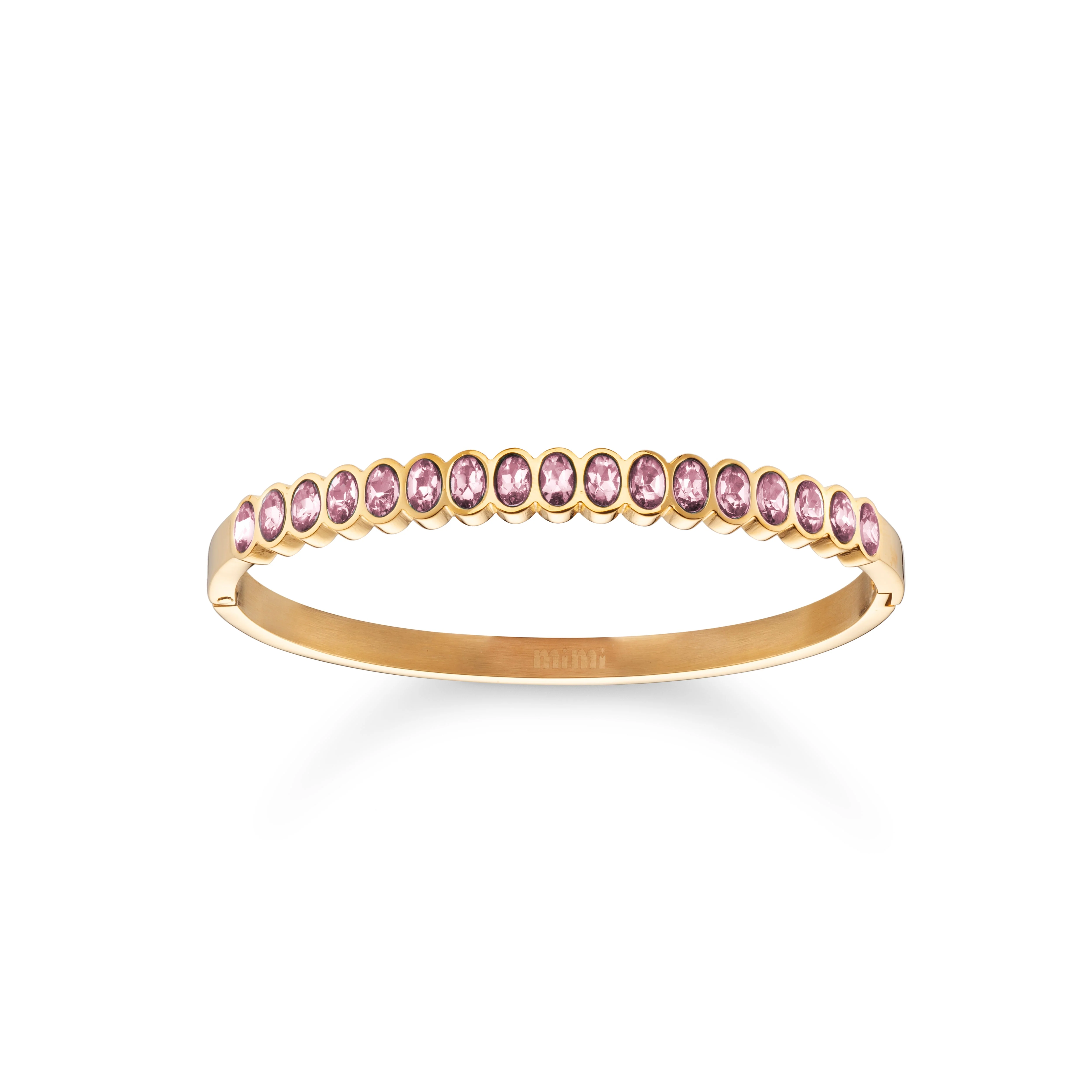 Martha Waterproof Bangle - Image 3