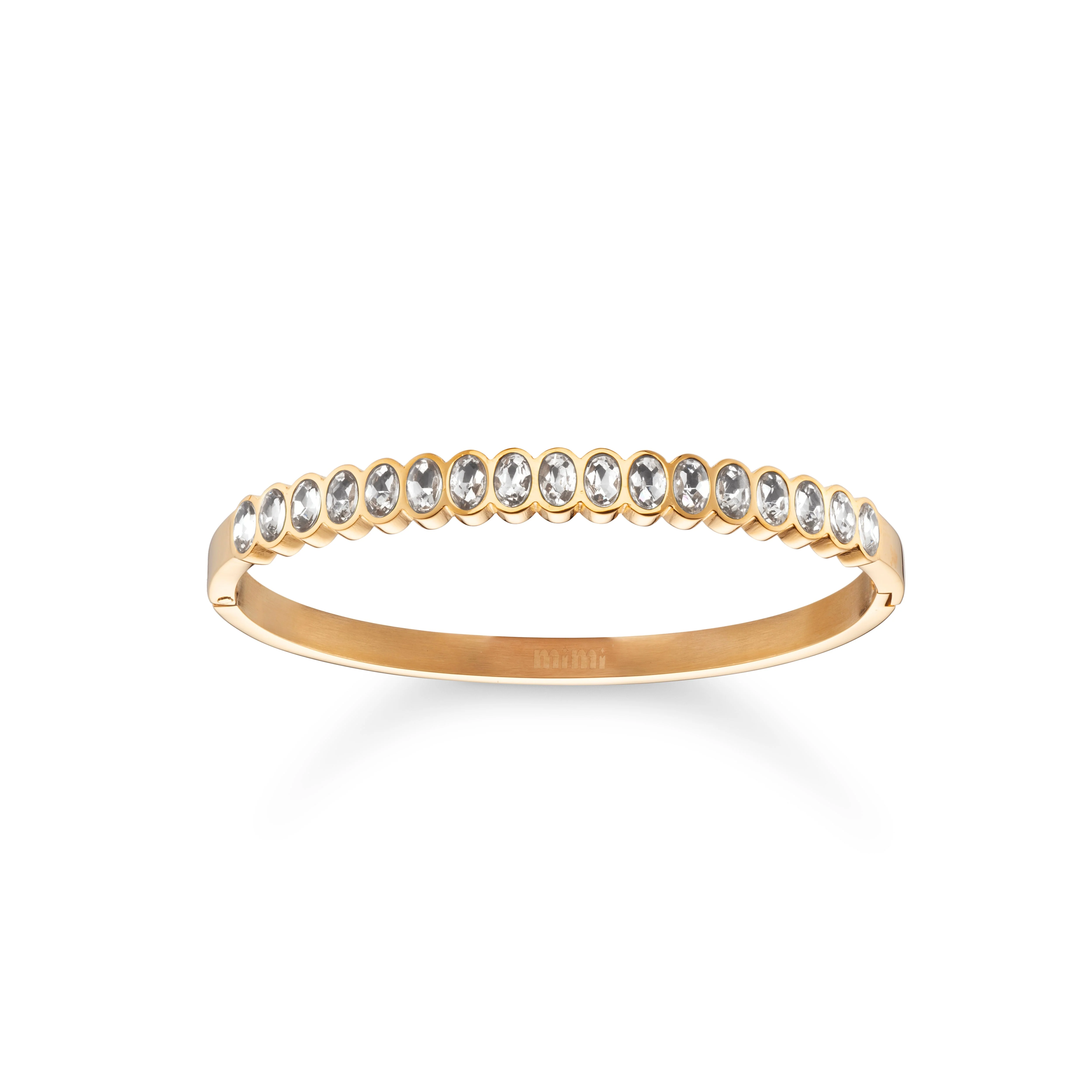 Martha Waterproof Bangle - Image 4