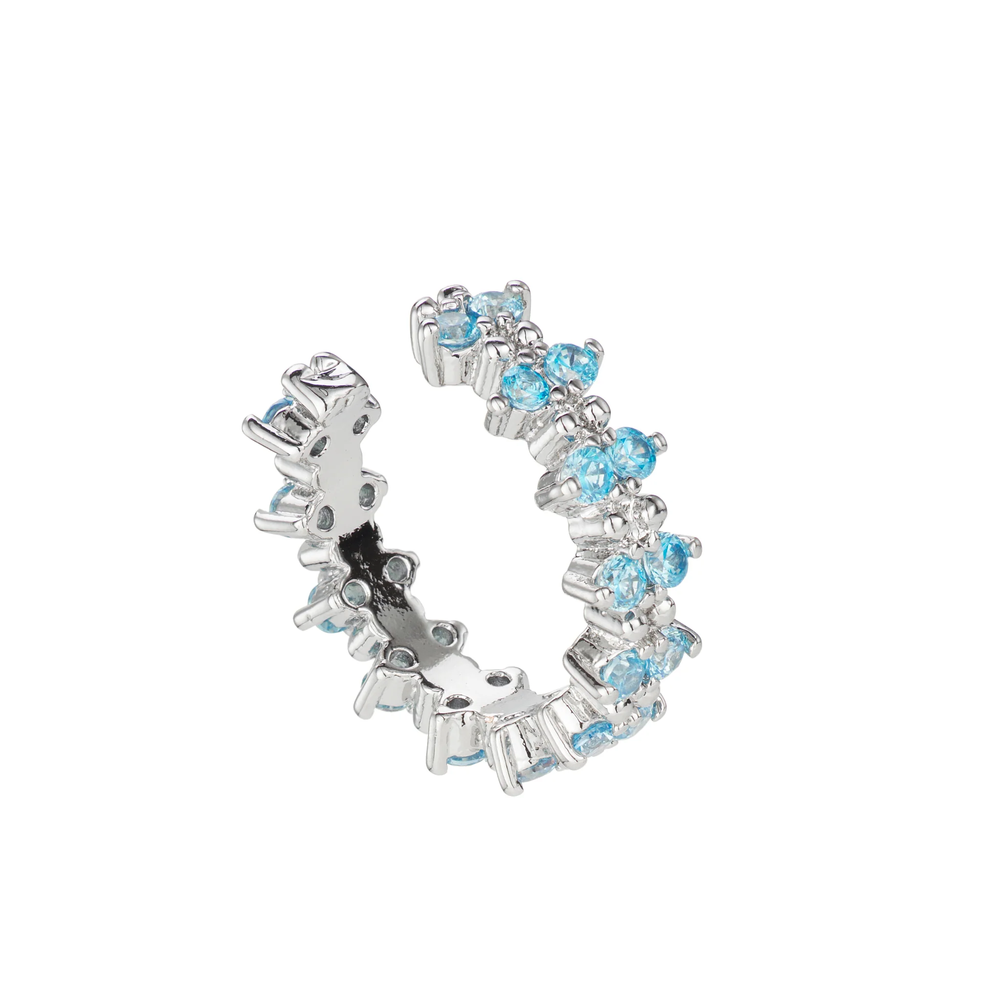 Rebecca Ear Cuff - Image 10