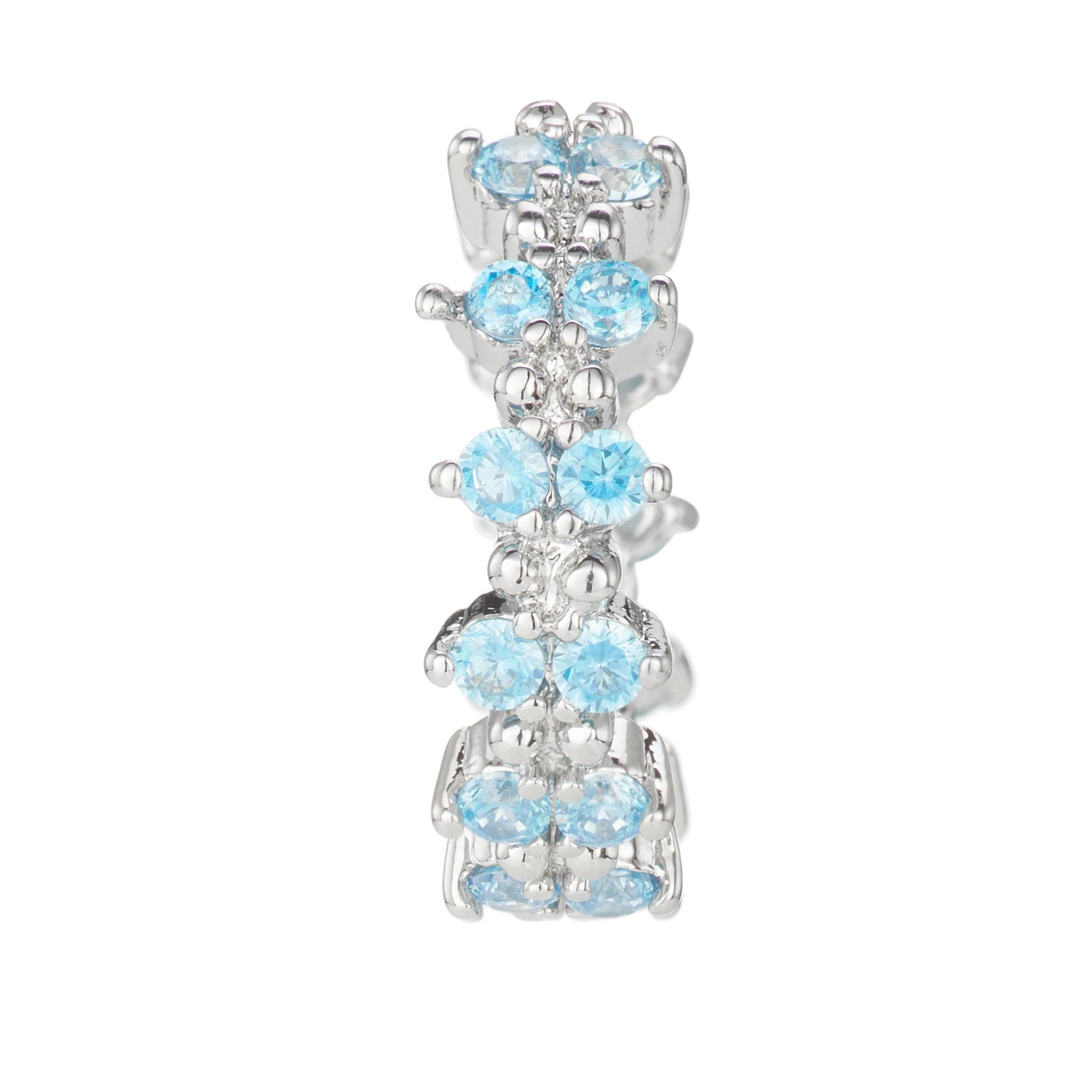 Rebecca Ear Cuff - Image 26