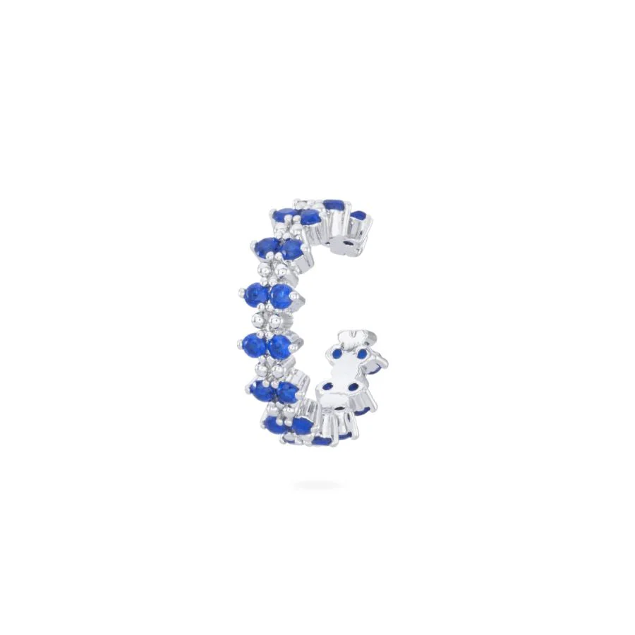 Rebecca Ear Cuff - Image 4