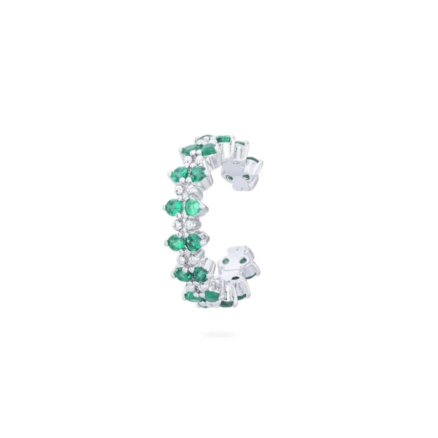 Rebecca Ear Cuff - Image 5